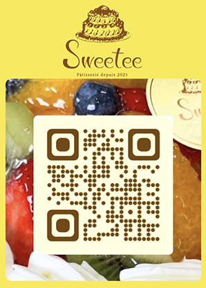 sweetee.jp